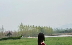 中中文日产幕无线码一